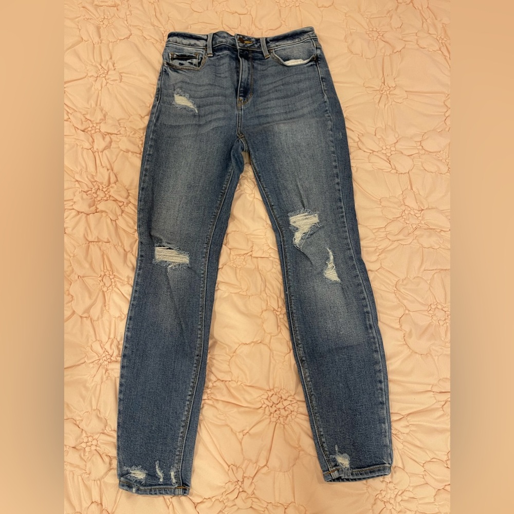 CELLO jeans